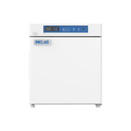 Refrigerador Vertical 55L (2°C ~ 8°C) YC-55EL