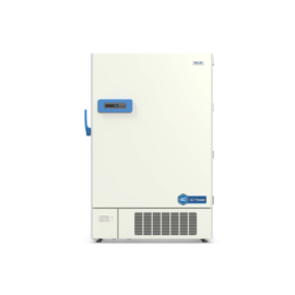 Freezer Vertical 1008L (-20 ~ -40°C) DW-FL1008