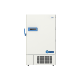Freezer Vertical 778L (-20 ~ -40°C) DW-FL778