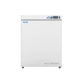 Freezer Vertical 90L (-10 ~ -25ºC) DW-YL90
