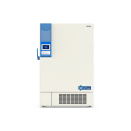 Ultrafreezer Vertical 1008L (-40°C ~ -86°C) DW-HL1008
