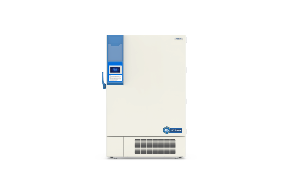Ultrafreezer Vertical 1008L (-40°C ~ -86°C) DW-HL1008