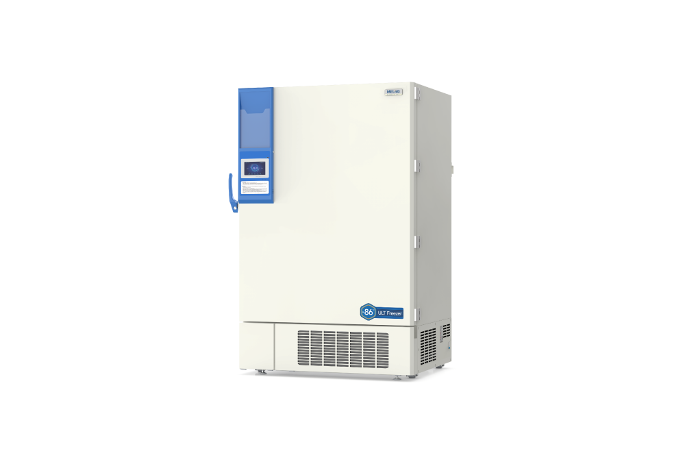 Ultrafreezer Vertical 1008L (-40°C ~ -86°C) DW-HL1008 - Imagem 3