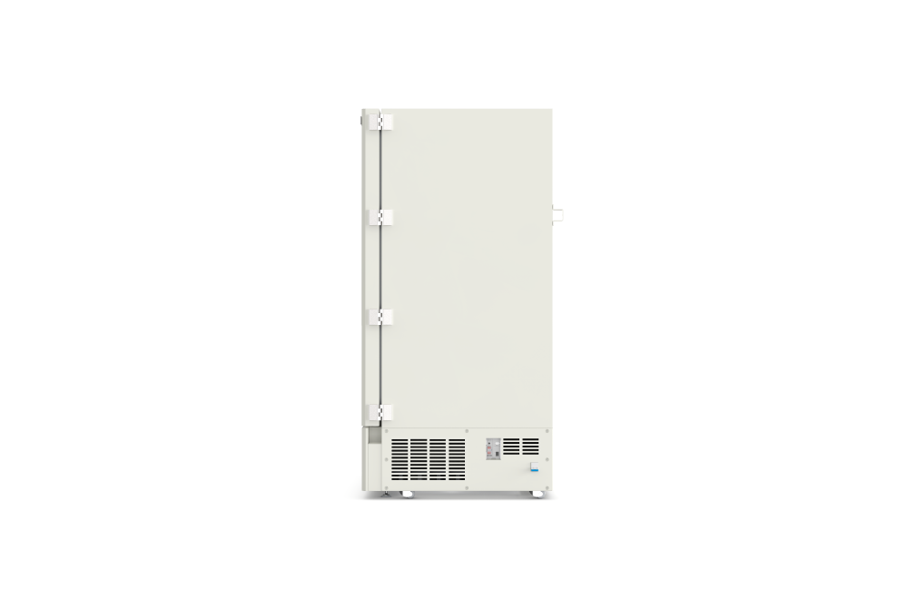 Ultrafreezer Vertical 1008L (-40°C ~ -86°C) DW-HL1008 - Imagem 5