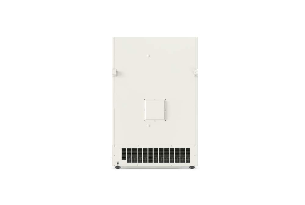 Ultrafreezer Vertical 1008L (-40°C ~ -86°C) DW-HL1008 - Imagem 6