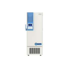 Ultrafreezer Vertical 398L (-40°C ~ -86°C) DW-HL398
