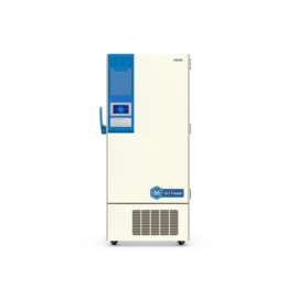Ultrafreezer Vertical 528L (-40°C ~ -86°C) DW-HL528