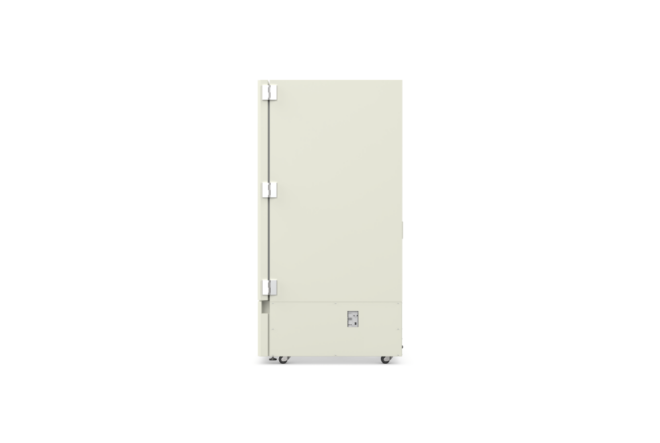 フリージング Ultrafreezer Vertical 528L (-40°C ~ -86°C) DW-HL528