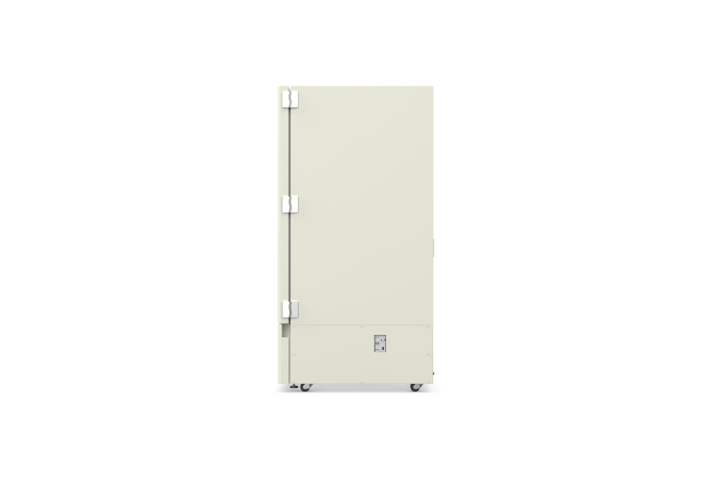 Ultrafreezer Vertical 528L (-40°C ~ -86°C) DW-HL528 - Imagem 5