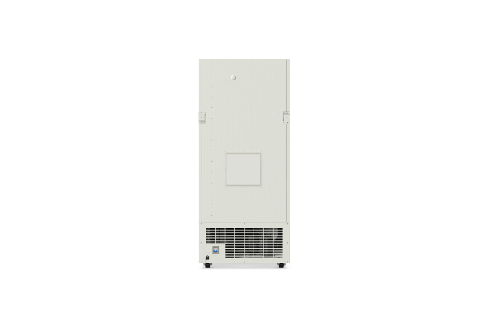 Ultrafreezer Vertical 528L (-40°C ~ -86°C) DW-HL528 - Imagem 6