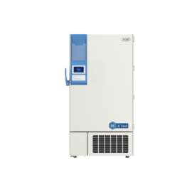 Ultrafreezer Vertical 678L (-40°C ~ -86°C) DW-HL678