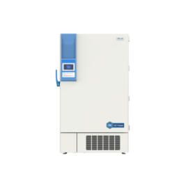 Ultrafreezer Vertical 858L (-40°C ~ -86°C) DW-HL858