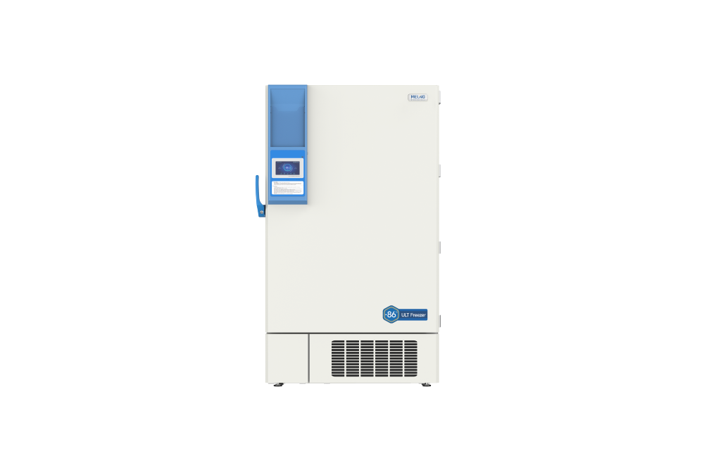 Ultrafreezer Vertical 858L (-40°C ~ -86°C) DW-HL858