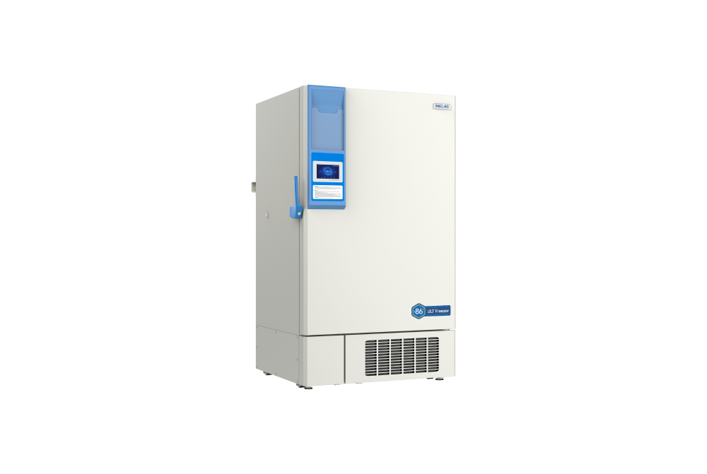 Ultrafreezer Vertical 858L (-40°C ~ -86°C) DW-HL858 - Imagem 2