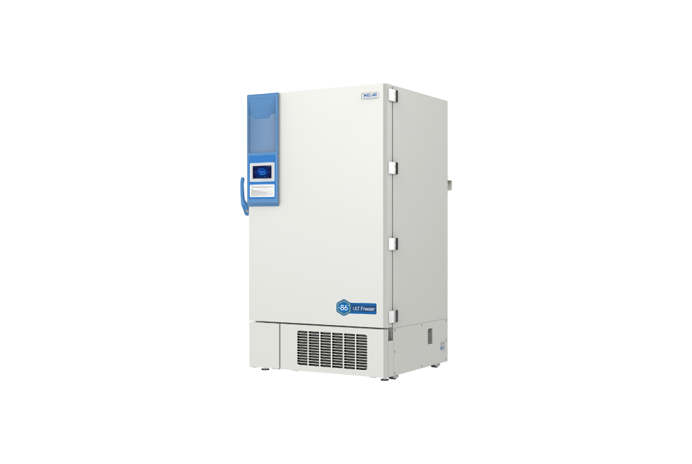 Ultrafreezer Vertical 858L (-40°C ~ -86°C) DW-HL858 - Imagem 3