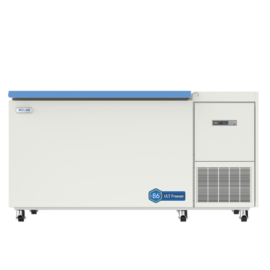 Ultrafreezer Horizontal 668L (-40°C ~ -86°C) DW-HW668