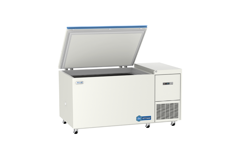 Ultrafreezer Horizontal 668L (-40°C ~ -86°C) DW-HW668 - Imagem 3