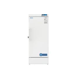 Freezer Vertical 270L (-10 ~ -25ºC) DW-YL270