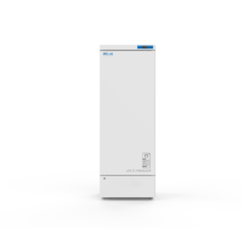 Freezer Vertical 270L (-10 ~ -25ºC) DW-YL270