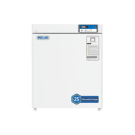 Freezer Vertical 90L (-10 ~ -25ºC) DW-YL90