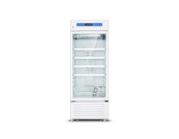 Refrigeradores Verticais (2°C ~ 8°C)