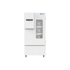 Refrigerador para Banco de Sangue 170L (2ºC a 6ºC)  XC-170L