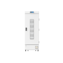 Refrigerador para Banco de Sangue 380L (2ºC a 6ºC)  XC-380L