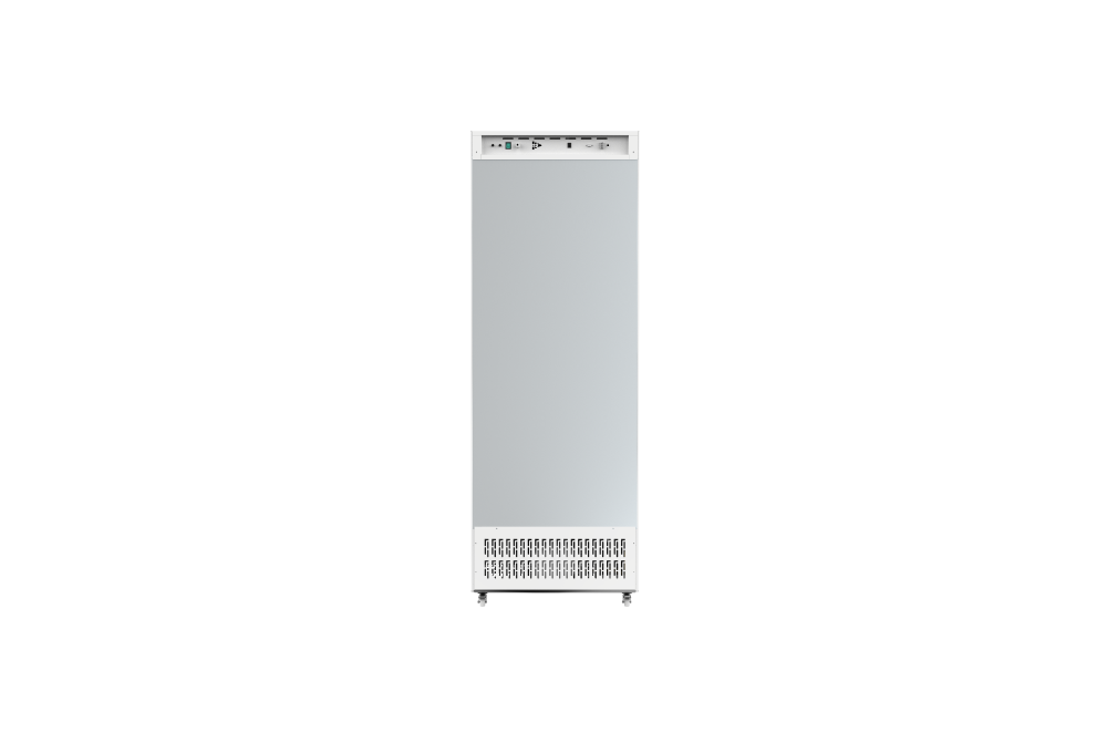 Refrigerador para Banco de Sangue 380L (2ºC a 6ºC) XC-380L - Imagem 5