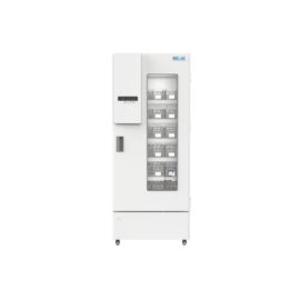 Refrigerador para Banco de Sangue 630L (2ºC a 6ºC)  XC-630L