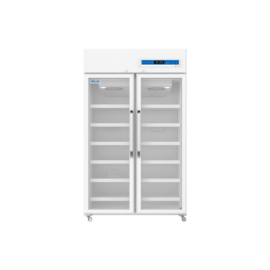 Refrigerador Vertical 1015L (2°C ~ 8°C) YC-1015L