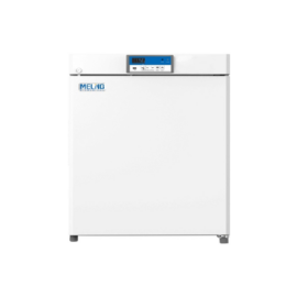 Refrigerador Vertical 130L (2°C ~ 8°C) YC-130EL