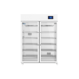 Refrigerador Vertical 1320L (2°C ~ 8°C) YC-1320CL