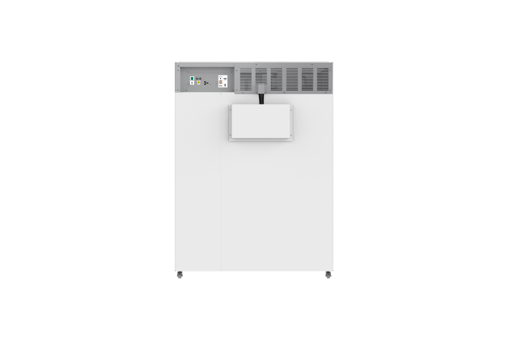 Refrigerador Vertical 1320L (2°C ~ 8°C) YC-1320CL - Imagem 5