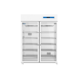 Refrigerador Vertical 1320L (2°C ~ 8°C) YC-1320L