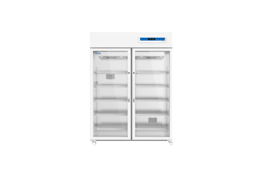 Refrigerador Vertical 1320L (2°C ~ 8°C) YC-1320L