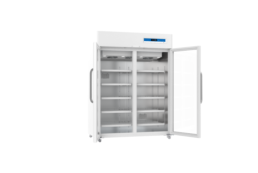 Refrigerador Vertical 1320L (2°C ~ 8°C) YC-1320L - Imagem 4