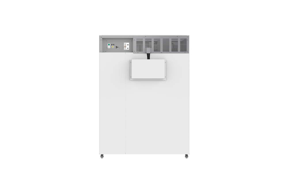 Refrigerador Vertical 1320L (2°C ~ 8°C) YC-1320L - Imagem 5