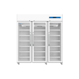 Refrigerador Vertical 1505L (2°C ~ 8°C) YC-1505L