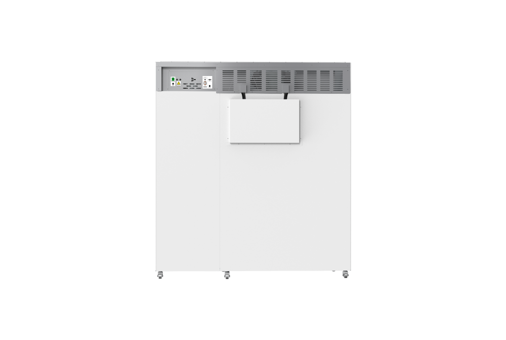 Refrigerador Vertical 1505L (2°C ~ 8°C) YC-1505L - Imagem 5