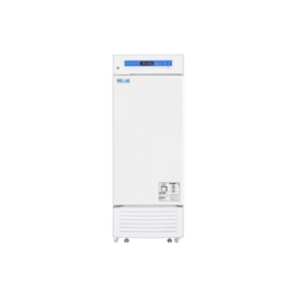 Refrigerador Vertical 315L (2°C ~ 8°C) YC-315EL