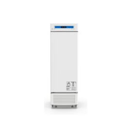 Refrigerador Vertical 395L (2°C ~ 8°C) YC-395EL