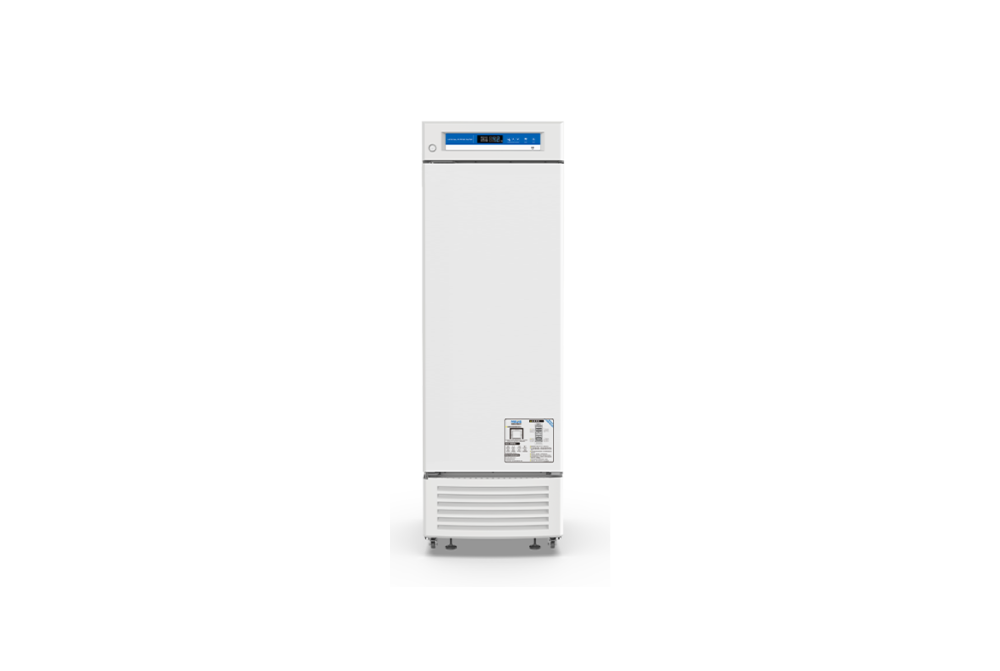 Refrigerador Vertical 395L (2°C ~ 8°C) YC-395EL
