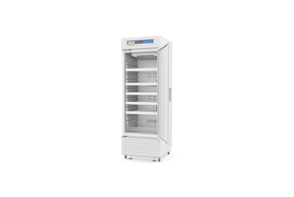 Refrigerador Vertical 395L (2°C ~ 8°C) YC-395EL - Imagem 2