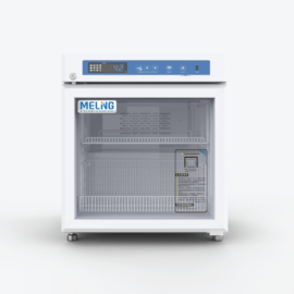 Refrigerador Vertical 55L (2°C ~ 8°C) YC-55L