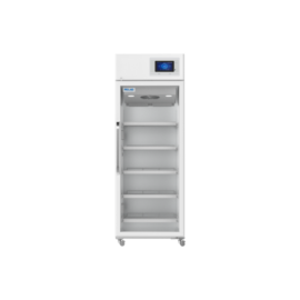 Refrigerador Vertical 650L (2°C ~ 8°C) YC-650CL