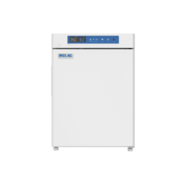 Refrigerador Vertical 75L (2°C ~ 8°C) YC-75EL
