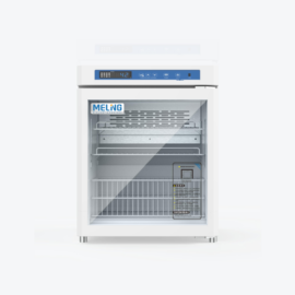 Refrigerador Vertical 75L (2°C ~ 8°C) YC-75L
