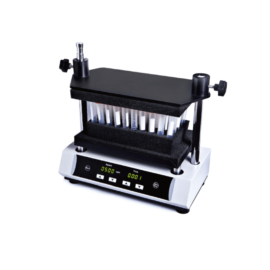 Agitador Vórtex Multi-Tubos DMT-2500
