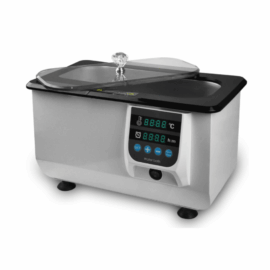 Banho Termostático – WT100-1B/1/2/3/15