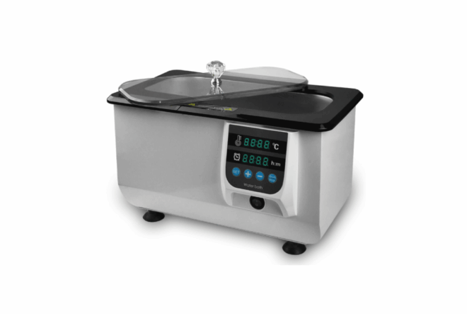Banho Termostático - WT100-1B/1/2/3/15
